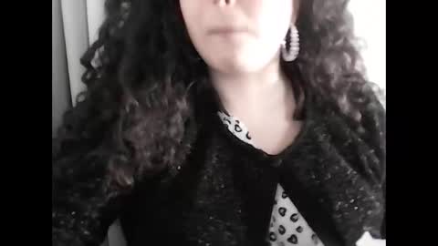 Snapshot of sexcoppia_24 chatting on 02.23.26 sexcoppia_24 online show from 02.23.26