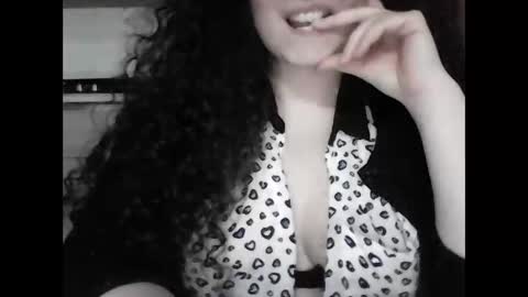 Snapshot of sexcoppia_24 chatting on 02.23.26 sexcoppia_24 online show from 02.23.26