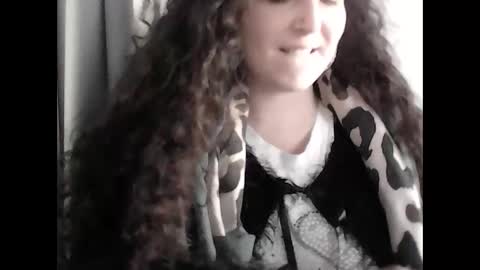 Snapshot of sexcoppia_24 chatting on 02.25.26 sexcoppia_24 online show from 02.25.26