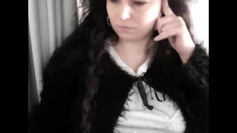 Snapshot of sexcoppia_24 chatting on 02.26.26 sexcoppia_24 online show from 02.26.26