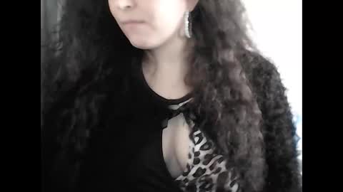 Snapshot of sexcoppia_24 chatting on 02.28.26 sexcoppia_24 online show from 02.28.26