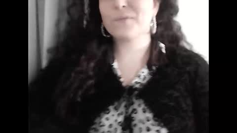 Snapshot of sexcoppia_24 chatting on 03.02.26 sexcoppia_24 online show from 03.02.26