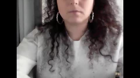 sexcoppia_24 online show from 03.11.26