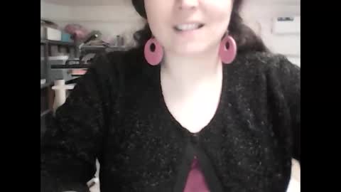 sexcoppia_24 online show from 03.14.26