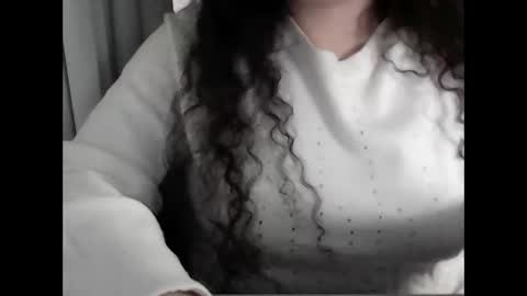 sexcoppia_24 online show from 03.23.26