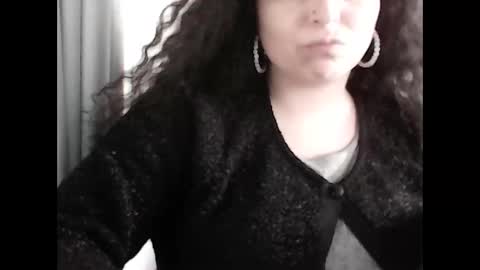 sexcoppia_24 online show from 03.24.26