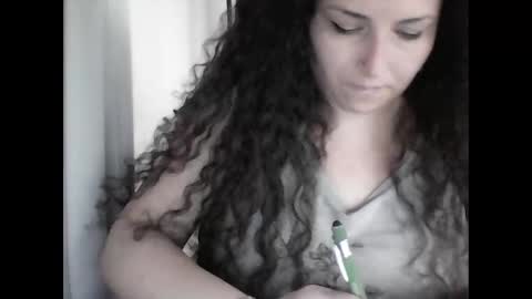 sexcoppia_24 online show from 05.06.26