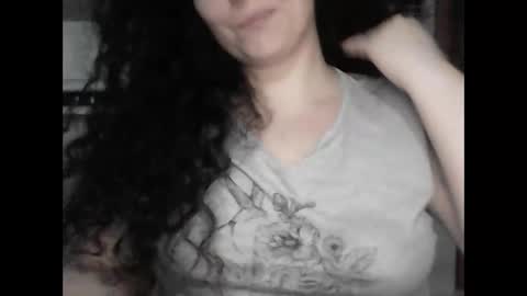 sexcoppia_24 online show from 05.06.26