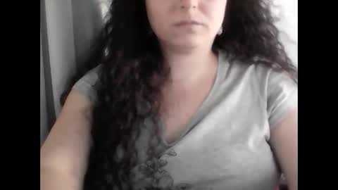 sexcoppia_24 online show from 05.07.26