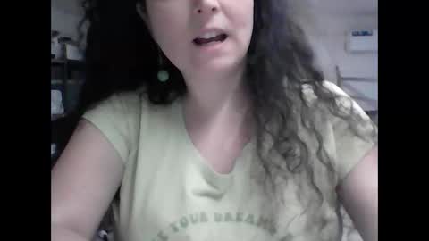 sexcoppia_24 online show from 05.10.26