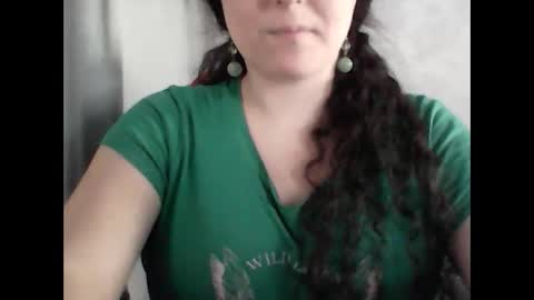 sexcoppia_24 online show from 05.12.26