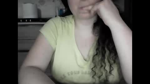 sexcoppia_24 online show from 05.13.26