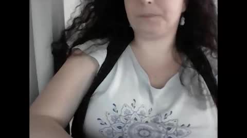 sexcoppia_24 online show from 05.16.26