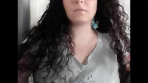 sexcoppia_24 online show from 05.18.26