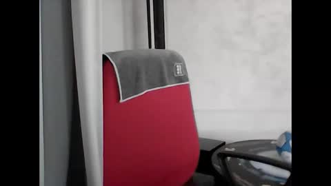 sexcoppia_24 online show from 05.19.26