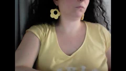Snapshot of sexcoppia_24 chatting on 06.05.26 sexcoppia_24 online show from 06.05.26