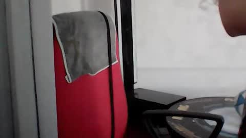 Snapshot of sexcoppia_24 chatting on 06.29.26 sexcoppia_24 online show from 06.29.26