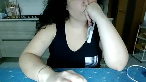Snapshot of sexcoppia_24 chatting on 07.07.26 sexcoppia_24 online show from 07.07.26