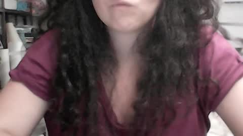 Snapshot of sexcoppia_24 chatting on 07.14.26 sexcoppia_24 online show from 07.14.26
