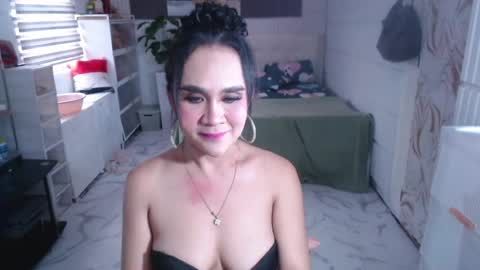 Snapshot of sexcum_trendingts_now chatting on 07.09.26 MS Anna online show from 07.09.26