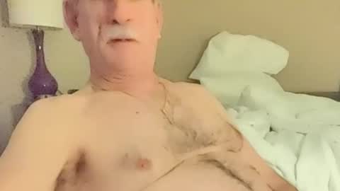 sexcumme69 online show from 02.09.25