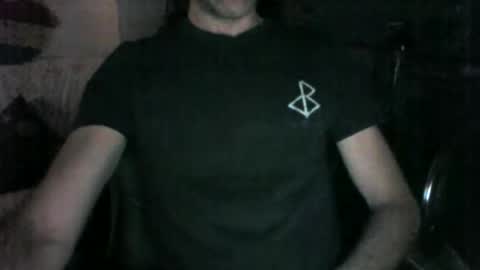 sexdeiv online show from 12.16.25