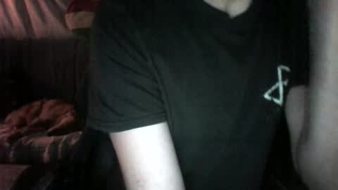 sexdeiv online show from 02.18.26