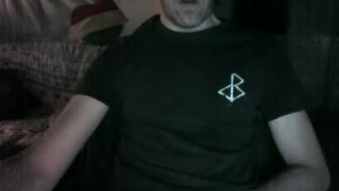 sexdeiv online show from 02.27.26