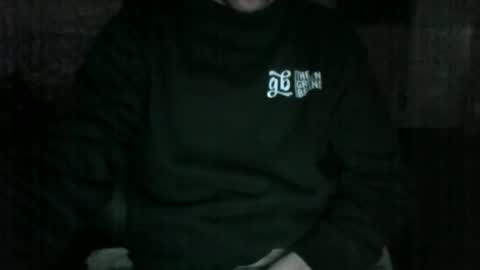 sexdeiv online show from 03.02.26