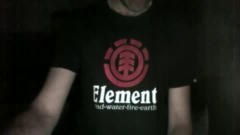 sexdeiv online show from 04.14.26