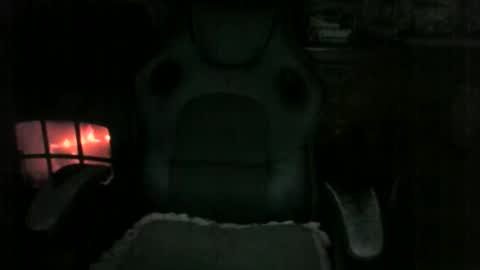 sexdeiv online show from 05.16.26