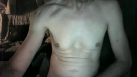 sexdeiv online show from 06.01.26