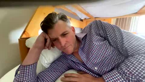 sexdisruptor online show from 04.13.26