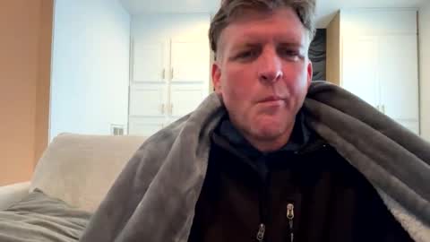 sexdisruptor online show from 05.28.26