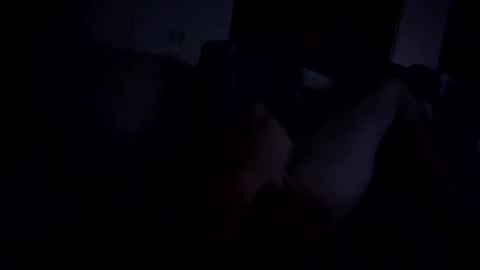 sexdisruptor online show from 07.22.26
