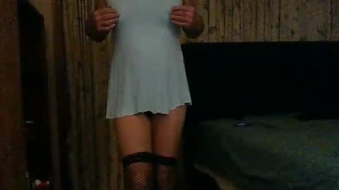 Snapshot of sexdoll530353 chatting on 11.11.25 sexdoll530353 online show from 11.11.25