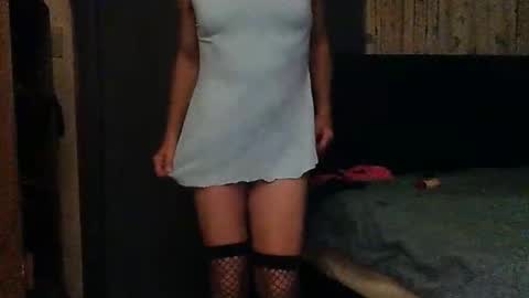 Snapshot of sexdoll530353 chatting on 11.12.25 sexdoll530353 online show from 11.12.25