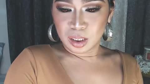 sexdrivezebbianax online show from 06.05.26