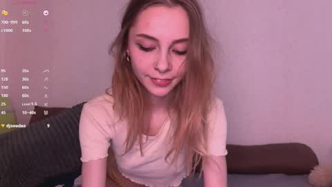 Dina online show from 12.25.24