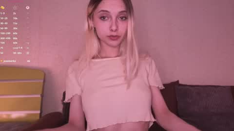 Snapshot of sexdrugg666 chatting on 04.17.26 Dina online show from 04.17.26