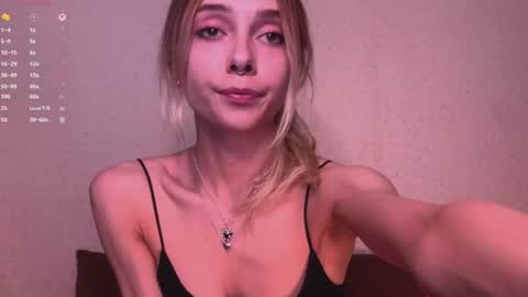 Snapshot of sexdrugg666 chatting on 06.12.26 Dina online show from 06.12.26