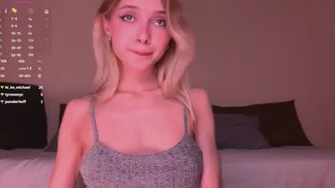 Snapshot of sexdrugg666 chatting on 06.18.26 Dina online show from 06.18.26