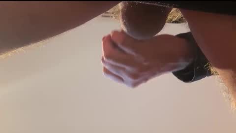 sexebitionist online show from 11.05.25