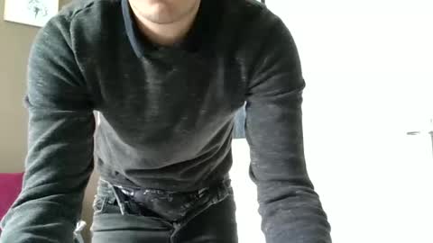 sexede20cm online show from 03.10.25