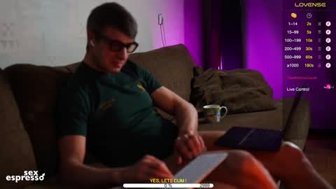 Thank you for Birthday Wishes  online show from 12.05.25