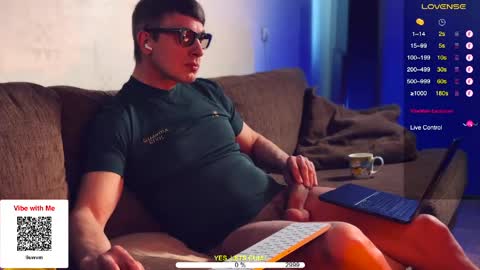 Thank you for Birthday Wishes  online show from 04.10.26