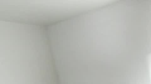 sexfiend online show from 05.28.26