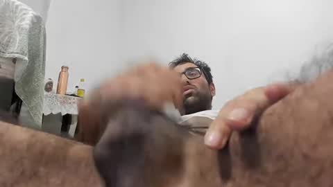 FerrariManni online show from 12.07.24