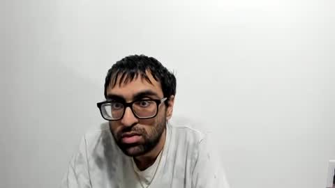 FerrariManni online show from 12.28.24