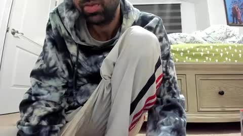 FerrariManni online show from 01.01.25